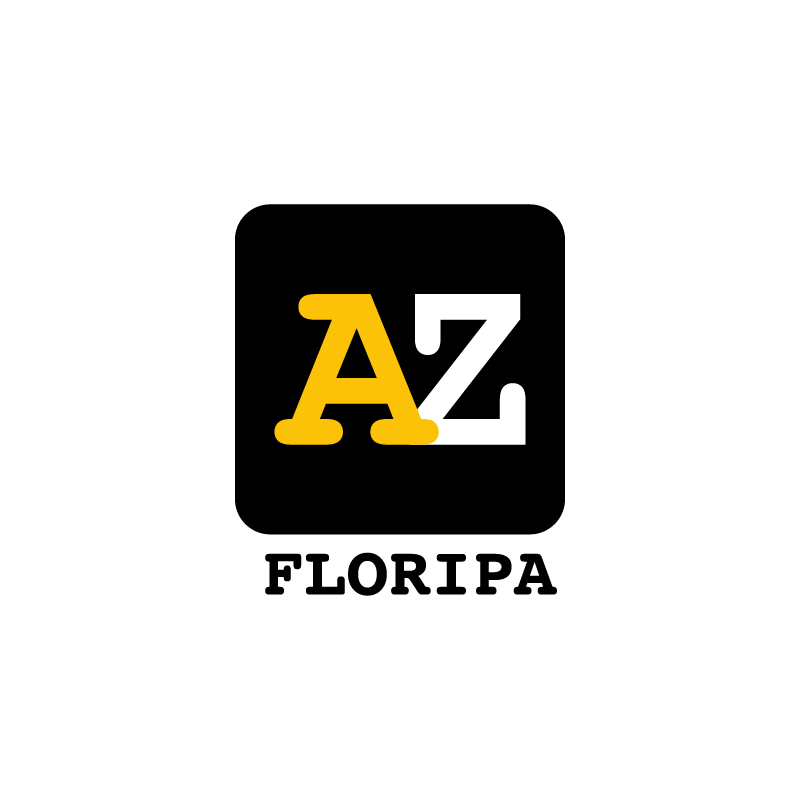 az