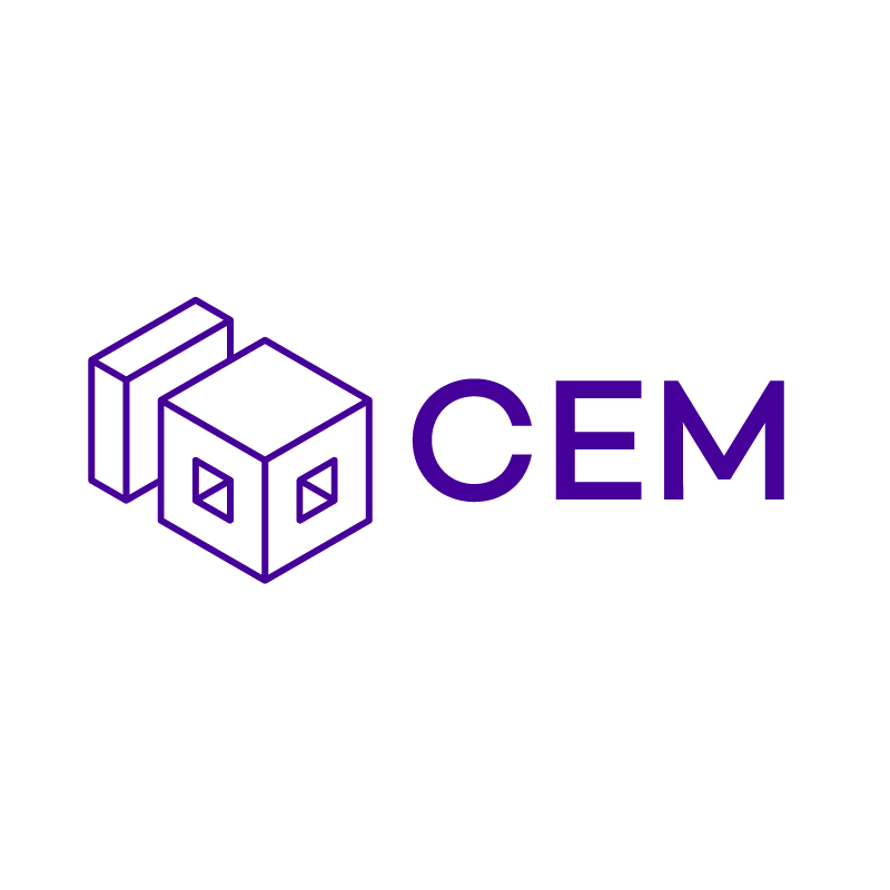 cem (1)