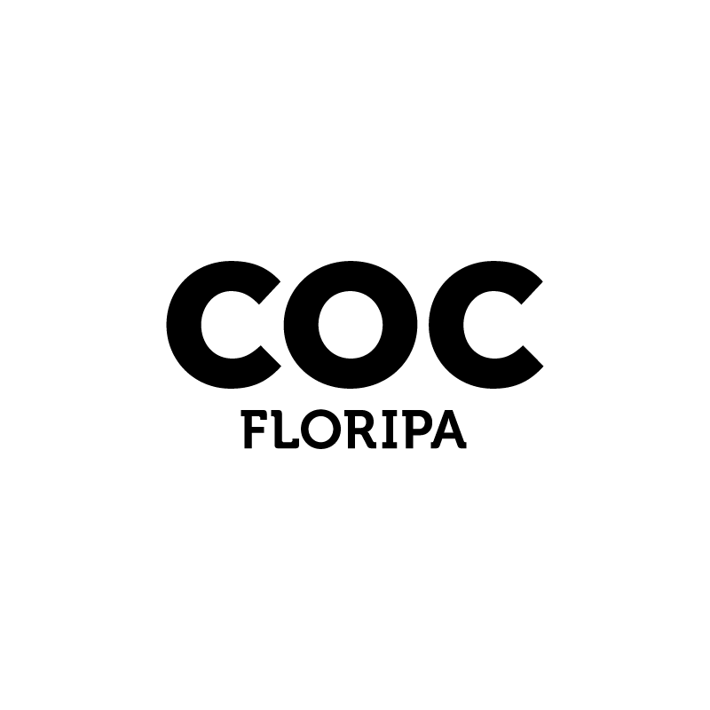 coc