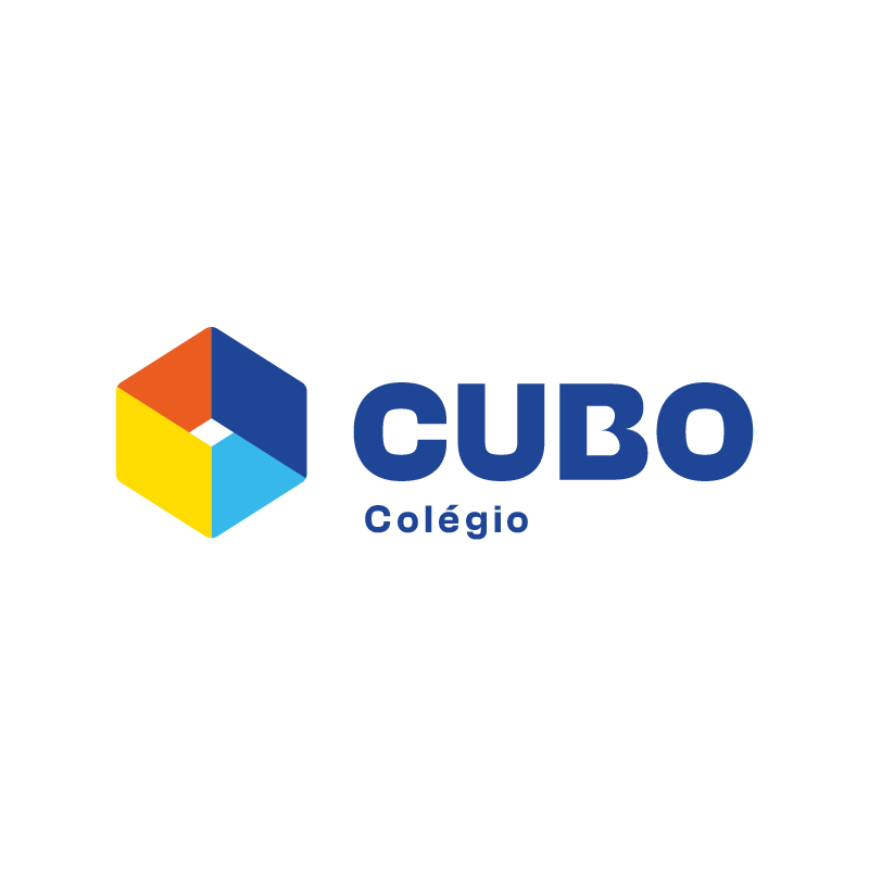 cubo (1)