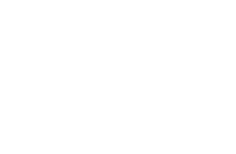 Edumark Ltda