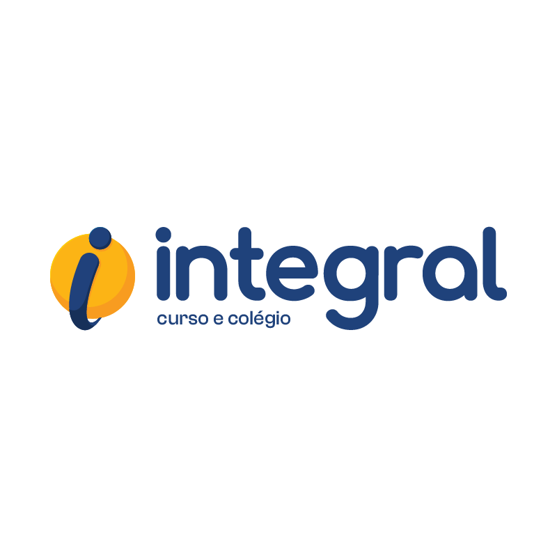 integral-itajai (1)