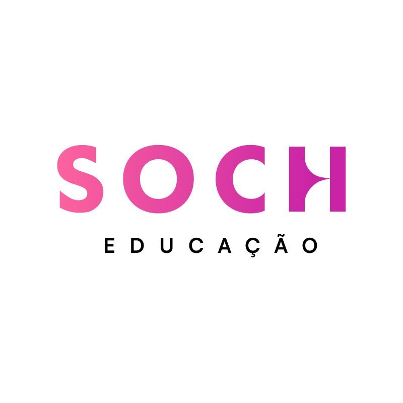 soch (1)