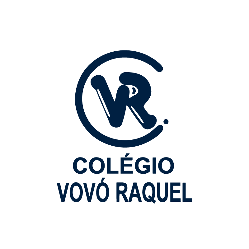 vovo-raquel